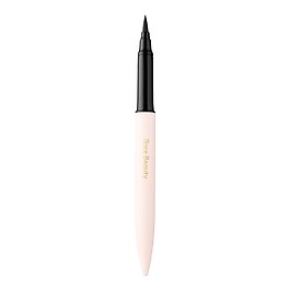 Perfect Strokes - Mat Likit Eyeliner